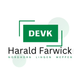 DEVK Agentur
