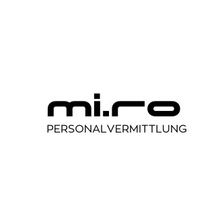 miro Personalvermittlung