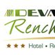 DEVA Hotel Renchtalblick