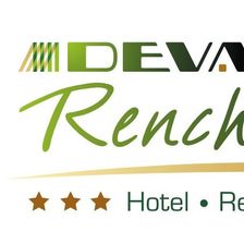 DEVA Hotel Renchtalblick