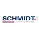 Schmidt Lackierfachbetrieb GmbH