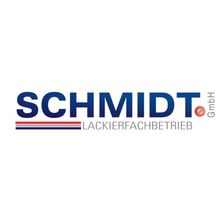 Schmidt Lackierfachbetrieb GmbH