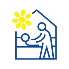 Familien- und Krankenpflege e.V. Mülheim