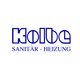 Kolbe GmbH & Co. KG