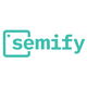 semify GmbH