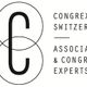 Congrex Switzerland Ltd