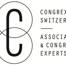 Congrex Switzerland Ltd