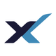 Xpolicy