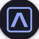 Auran