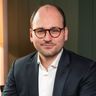 Daniel Schwarz