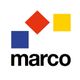 marco Systemanalyse und Entwicklung GmbH