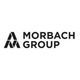 Morbach Group
