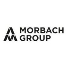Morbach Group