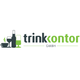 trinkkontor GmbH