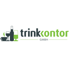 Logo-of-Trinkkontor-GmbH-hiring-for-jobs-in-Deutschland-on-GrabJobs