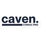 Caven Consulting GmbH