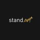 stand.art GmbH