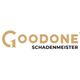 Goodone Schadenmeister GmbH