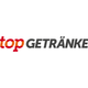 Top Getränke Abholmarkt GmbH