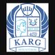 Karg Bräustüberl