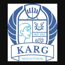 Karg Bräustüberl