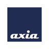 axia ag