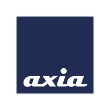 axia ag