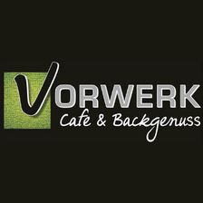 Bäckerei Vorwerk