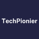 TechPionier Next GmbH