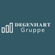 DS Projektentwicklung GmbH