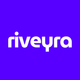 Riveyra