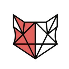 SocialFox - Creative Agency