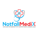 NotfallMedix, Inh. Nancy Schneider