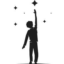 Praxis Dr. med. univ. Melitta Steffen-Papas