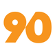TELE90 Telecom GmbH