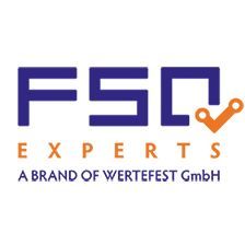 FSQ Experts - A brand of Wertefest GmbH