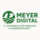 Meyer digital GmbH