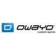 owayo GmbH