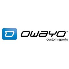 owayo GmbH