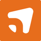 newcreation Media GmbH