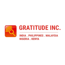 Logo-of-Gratitude-Jobs-Ahead-HR-INC-hiring-for-jobs-in-Deutschland-on-GrabJobs