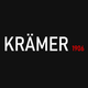 Hans Krämer GmbH