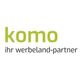 Komo Beschriftungen Handels GmbH