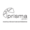 prisma gGmbH