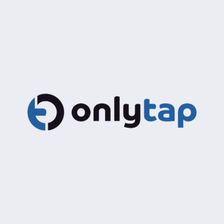 onlytap GmbH