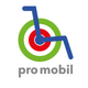 Pro Mobil - Verein für Menschen mit Behinderung e.V.