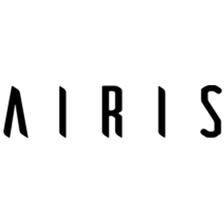 Logo-of-AIRIS-GmbH-hiring-for-jobs-in-Deutschland-on-GrabJobs