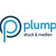 Plump Druck und Medien GmbH