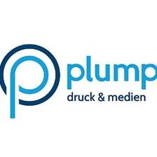 Plump Druck und Medien GmbH