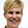 Saskia Suter